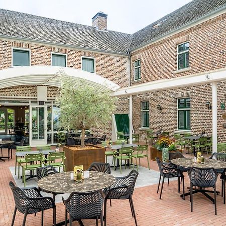 Hoeve De Bongerd Beesel Esterno foto